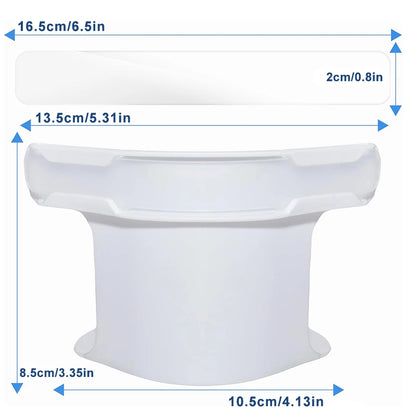 GripMyBed™  Accesorio de sábanas